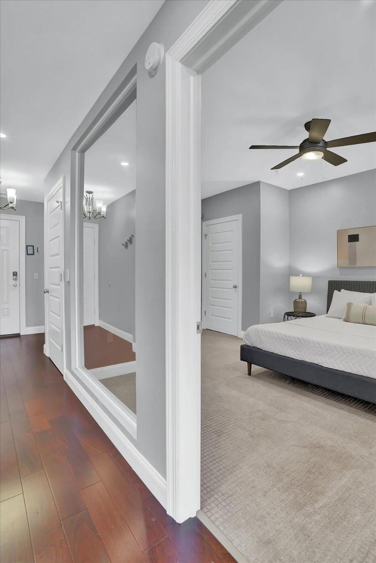 Cozysuites Posh 1Br, Ppg Paints Arena, Pitts Pittsburgh Ngoại thất bức ảnh